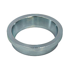 Simering, butuc roata Wheel hub gasket SMB DSH7 SAE-SMB SMB09228082