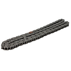 Lant, angrenare pompa ulei Timing chain number of links: 136 AUDI A4 ALLROAD B8 A4 B8 A5 A6 ALLROAD C7 A6 C7 A7 A8 D4 Q5 Q7 PORSCHE CAYENNE VW TOUAREG 3.0D 11.07- SWAG SW30939967