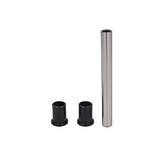 Set reparatie, bara stabilizatoare Control arm repair kit PIVOT WORKS PWSAK-T10-000