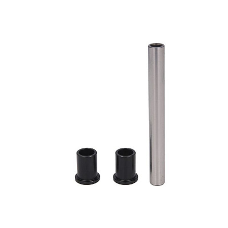 Set reparatie, bara stabilizatoare Control arm repair kit PIVOT WORKS PWSAK-T10-000
