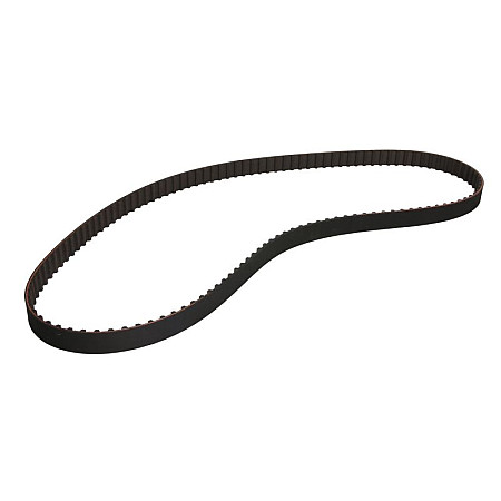 Curea de distributie AUDI 100 C4 80 B3 80 B4 A6 C4 CABRIOLET B3 COUPE B3 SEAT ALHAMBRA CORDOBA IBIZA II TOLEDO I VW CORRADO GOLF III GOLF IV PASSAT B3/B4 2.0 08.88-03.10 CONTITECH CT 630
