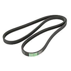 Curea transmisie Multi-ribbed belt CLAAS 410 410 II 510 570 570 MONTANA 580 R 600 740 740/C65 740/C71 740/C75 750 750 MONTANA 760/C65 760/C71 760/C75 770/572 770/C59 770/C66 770/C76 OPTIBELT 1001639AP