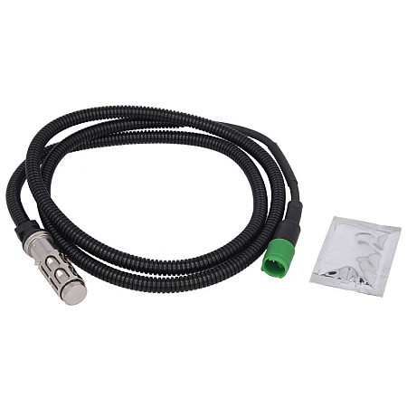 Senzor,turatie roata Senzor ABS drept 1425mm SCANIA PETERS 086.429-00