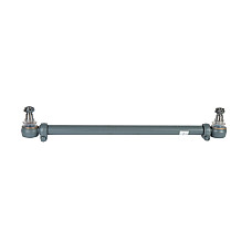 Bara directie Bieleta antiruliu L-738mm SOLARIS URBINO 01.99- S-TR STR-10004