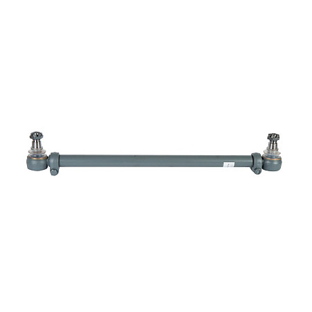Bara directie Bieleta antiruliu L-738mm SOLARIS URBINO 01.99- S-TR STR-10004