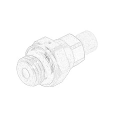 Bucati-conducte Pumping module element DeNOx Stub-pipe AdBlue MAN OE M.A.N. 81.98130.6078MAN