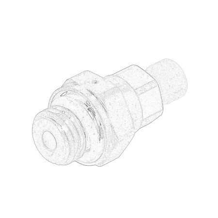 Bucati-conducte Pumping module element DeNOx Stub-pipe AdBlue MAN OE M.A.N. 81.98130.6078MAN