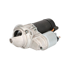 Electromotor RENAULT LAGUNA I Grandtour (K56_) STARDAX STX200192