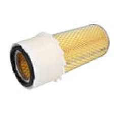 Filtru aer principal ZETOR 10000 8000 9000 AG CHEM XX4 / XXX4 ALLIS CHALMERS TL AMMANN AC ATLAS COPCO QAS/QAX CLARK 400 50 500 600 700 C 1000.4WTI-Z8701.13 PURRO PUR-HA0109