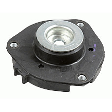 Rulment sarcina suport arc Montare cu structura MacPherson Fata Dreapta/Stanga SEAT ALHAMBRA VW SHARAN 1.4-2.0D 05.10- SACHS 803 041