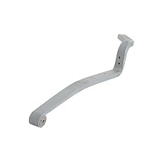 Pachet arc cu foi jumatate de frunze-primavara Spate Dreapta 1/3560712/530 IVECO DAILY TES 6752100019 Z/T