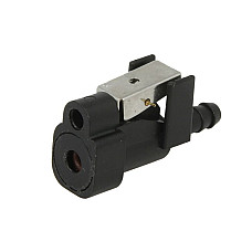 &quot;Cuplaj tub combustibil Fuel connector SUZUKI diameter: 8mm diameter in inches: 5/16&quot;&quot;&quot; SIERRA INTERNATONAL LLC 18-80419