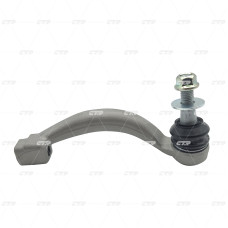 Cap de bara Tie rod end R JAGUAR XE 2.0/2.0D/3.0 03.15- CTR CTRCE0837R