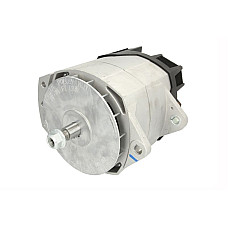 Alternator 14V 185A CATERPILLAR PRESTOLITE ELECTRIC PE 8SC2282V