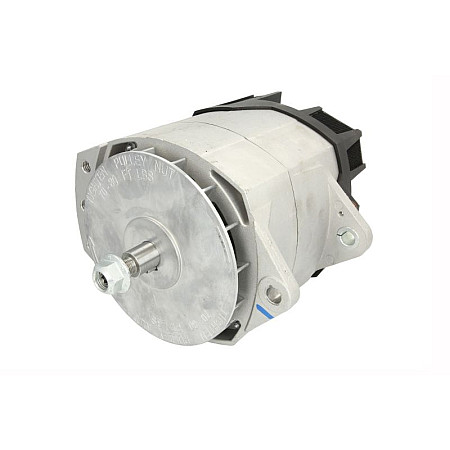 Alternator 14V 185A CATERPILLAR PRESTOLITE ELECTRIC PE 8SC2282V