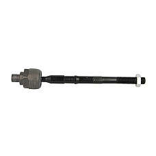 Articulatie axiala, cap de bara Tija de fixare fara capat Dreapta/Stanga lungime: 232mm RENAULT CAPTUR I CLIO IV KOLEOS II ZOE 0.9-Electric 06.12- SASIC SAS7774021