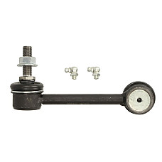 Bieleta antiruliu bara stabilizatoare Fata Dreapta DODGE DURANGO JEEP GRAND CHEROKEE IV 3.0-5.7 10.10- USA K750579AT