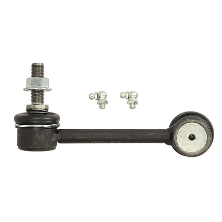 Bieleta antiruliu bara stabilizatoare Fata Dreapta DODGE DURANGO JEEP GRAND CHEROKEE IV 3.0-5.7 10.10- USA K750579AT