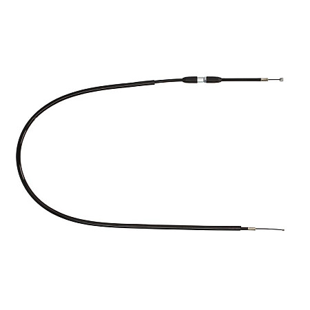 Cablu, comanda pornire la rece Choke cable ALL BALLS 45-3005
