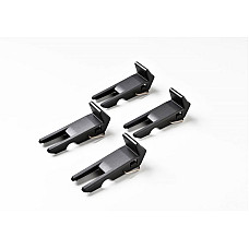 Accesorii si piese pentru dejantoare Jaws Protective Cover for tyre changer MS530S MS630 S BEISSBARTH 1 695 102 148