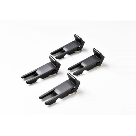 Accesorii si piese pentru dejantoare Jaws Protective Cover for tyre changer MS530S MS630 S BEISSBARTH 1 695 102 148