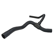 Radiator Furtun cauciuc bottom 17mm/29mm/31mm DACIA LOGAN LOGAN EXPRESS LOGAN MCV RENAULT LOGAN I 1.4-1.6LPG 09.04- THERMOTEC DWR099TT