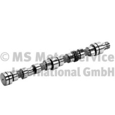 Ax cu came Arbore cu came  MERCEDES LK/LN2 UNIMOG T2/LN1 900 KAELBLE SL VG ADE364T-OM364.987 BF 20 1003 36401