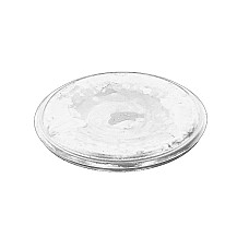 Set reparatie, bara stabilizatoare Bowl Crossover TINAND} {FATA NISSAN PATROL Y60 Y61 2.8TDI RD28TI 3.0TDI ZZ30DDTI 4.2I TB42 4.8i TB48DE 88.09- OE NISSAN 40040-01J00