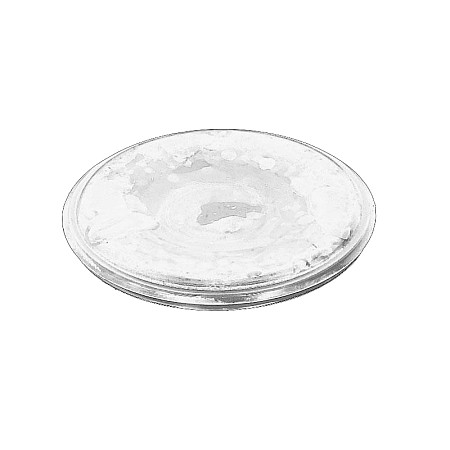 Set reparatie, bara stabilizatoare Bowl Crossover TINAND} {FATA NISSAN PATROL Y60 Y61 2.8TDI RD28TI 3.0TDI ZZ30DDTI 4.2I TB42 4.8i TB48DE 88.09- OE NISSAN 40040-01J00