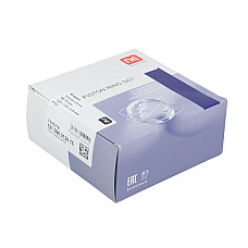 Set segmenti piston 8875 Inele de piston TOYOTA CAMRY PREVIA II PREVIA III RAV 4 III SOLARA 2.4 02.00- NE 121096012815