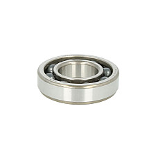Rulment arbore cotit Set rulmenti cotit 1 piece YAMAHA WR YZ 250 2001-2017 PROX 23.830046-1