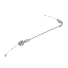 Termostat,lichid racire sarma tija de croaziera 2.0 2.3 2.8 BMW E39 OE BMW 35 41 1 163 018