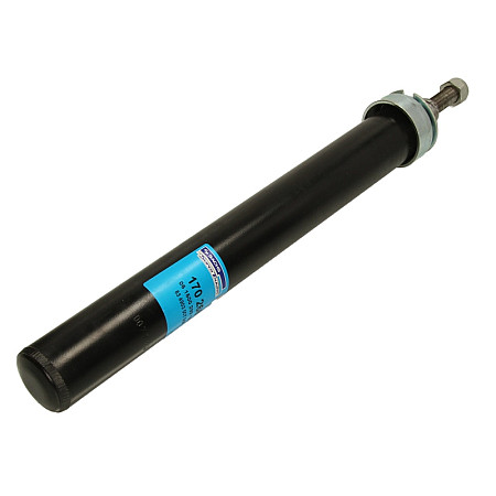 Amortizor Fata Dreapta/Stanga AUDI 80 B4 90 B2 90 B3 1.6-2.3 10.84-01.96 SACHS 170 268