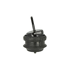 Suport motor Engine mount front/rear hydraulic CHRYSLER PACIFICA 3.5/3.8 08.03-09.08 USA 3476HAT