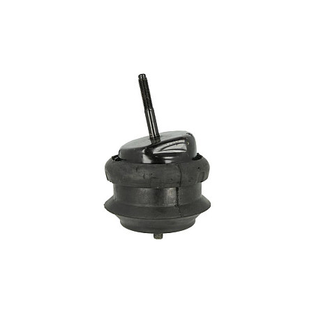 Suport motor Engine mount front/rear hydraulic CHRYSLER PACIFICA 3.5/3.8 08.03-09.08 USA 3476HAT