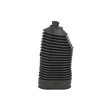 Burduf cauciuc, directie Steering gear boot L length204mm 15mm MERCEDES A W169 B SPORTS TOURER W245 1.5-Electric 09.04-06.12 PASCAL I6M009PC