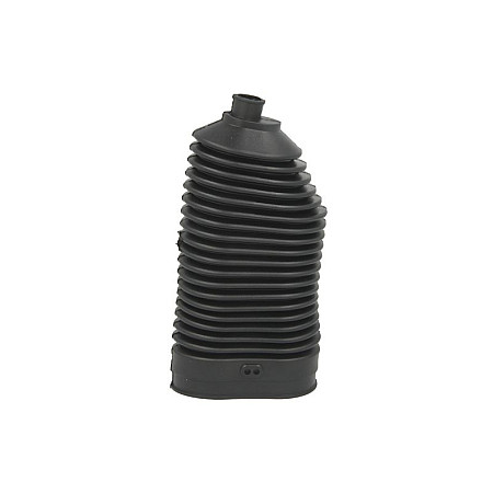 Burduf cauciuc, directie Steering gear boot L length204mm 15mm MERCEDES A W169 B SPORTS TOURER W245 1.5-Electric 09.04-06.12 PASCAL I6M009PC