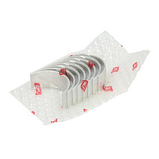 Set lagar biela portant conrod CITROEN JUMPER FIAT DUCATO FORD C-MAX C-MAX II FOCUS C-MAX FOCUS II FOCUS III GALAXY II GALAXY III GRAND C-MAX KUGA I KUGA II 2.0D/2.2D/2.4D 01.00- NE 181021000715