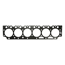 Garnitura chiulasa 152mm DEUTZ FAHR AGROTRON L SAME IRON 210 L 710 L 730 REINZ 61 37570 10