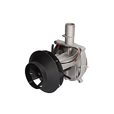 Ventilator, habitaclu Parking heating air blower EBERSPACHER AIRTRONIC D4 24V BPART 252114992000BP