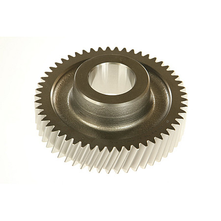 Roata dintata a cutiei de viteza Pinion cutie de viteze singur numar dinti 53buc pinion-6 ax intermediar ZF 6 S 850 6 S 890 C.E.I 146662