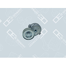 Intinzator,curea transmisie Multi-V-belt tensioner OE GERMANY 02 2050 200000