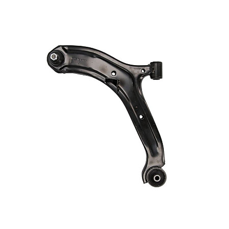 Brat, suspensie roata Bratul axei anterioare a puntii dorite Stanga fata HYUNDAI ACCENT ACCENT I ACCENT II ACCENT III 1.3-1.6 10.94-11.10 CTR CQKH-24L