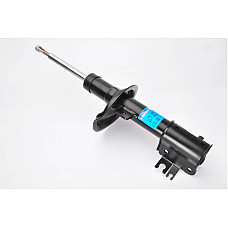 Amortizor Fata Dreapta CITROEN C8 FIAT ULYSSE LANCIA PHEDRA PEUGEOT 807 2.0-3.0 06.02- SACHS 310 762