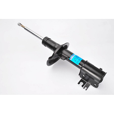 Amortizor Fata Dreapta CITROEN C8 FIAT ULYSSE LANCIA PHEDRA PEUGEOT 807 2.0-3.0 06.02- SACHS 310 762