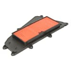 Filtru aer de aer - cartridge KYMCO GRAND DINK 125/300 2012-2012 RMS RMS 10 060 2761