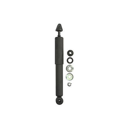 "Amortizor Fata Dreapta/Stanga ""AWD"" DODGE RAM 1500 3.7/4.7/5.9 06.01-09.08" USA V911188AT