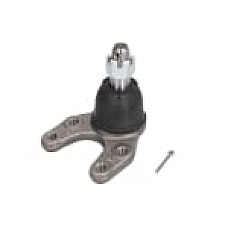 Articulatie sarcina/ghidare Pivot axa Dreapta/Stanga inferior fata diametru con 1945mm  MAZDA BT-50 2.5D 08.06-06.13 555 SB-1722