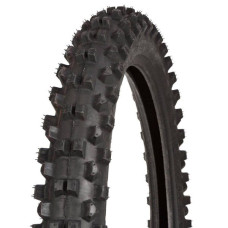 Anvelopa moto [4108300] Cross/enduro tyre METZELER 90/100-21 TT 57R MCE 6 DAYS EXTREME Front METZELER 9010021 OMME 57R 6DAYS
