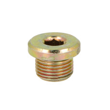 Unelte de manipulare lubricanti Drain plug M17x1.5 M17 SEALEY SEA VS660.06